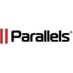 Parallels Secure Workspace 1yr Subscription Renewal, 1 concurrent user (PSW-S1C-1Y-RN)