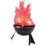 Eurolite FL-250 LED-Flamelight Anzahl LEDs:2 (51114520)