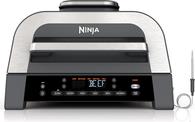 SharkNinja DG551EU Foodi Smart XL (DG551EU)