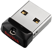 64 GB SANDISK CRUZER Fit USB2.0 (SDCZ33-064G-G35) retail (SDCZ33-064G-G35)