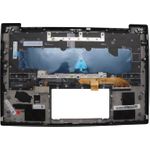 Lenovo MECH_ASM (5M11Q55957)