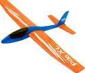 Jamara Foam Glider 1 Stück(e) (460486)
