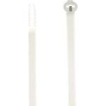 ABB Stotz S&J T&B Kabelbinder 771x6,9mm natur TY 529 M (7TAG009280R0003)