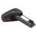 Datalogic Batterie Li-Ion (RBP-PM91-LK)