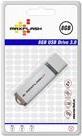 MAXFLASH USB-Flash-Laufwerk (PD8G3M-R)