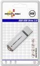 MAXFLASH 8GB USB Stick 3.0 Highspeed, Retail
