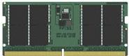 Kingston ValueRAM DDR5 (KVR56S46BD8K2-64)