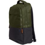 Trust Lisboa Notebook-Rucksack (25243)