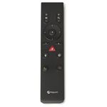 Poly Studio Remote Control - Videokonferenzsystem-Fernsteuerung (2201-52889-001)