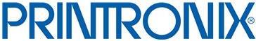 Printronix - Druckkopf (203 dpi)