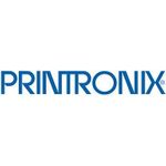 Printronix - Druckkopf (203 dpi)