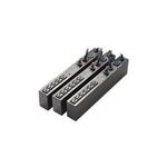 Eaton HotSwap MBP 6000i (MBP6KI)