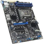 ASUS P13R-E/10G-2T (90SB0CY0-M0UAY1)