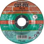 kwb 792250 Trennscheibe gerade 1 St. Stein (792250)