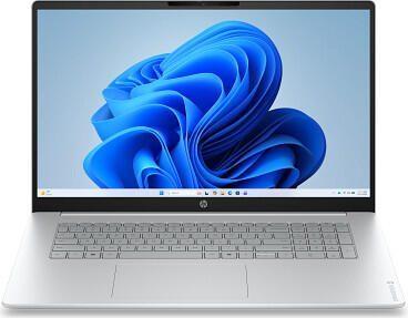 HP 17-dp0053ng OmniBook 3 Notebook 43,9 cm (17,3") (D63J6EA#ABD)