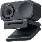 Insta360 Link 2C Standard Edition (CINSABNA)