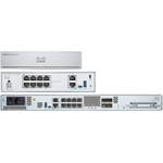 Cisco FirePOWER 1150 ASA (FPR1150-ASA-K9)