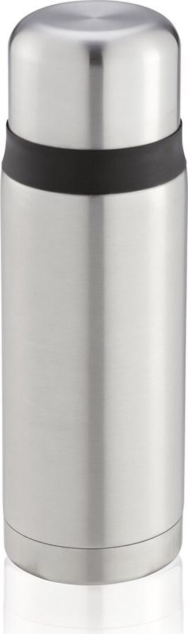 Leifheit Coco Thermosflasche 0,7 l Edelstahl (28520)