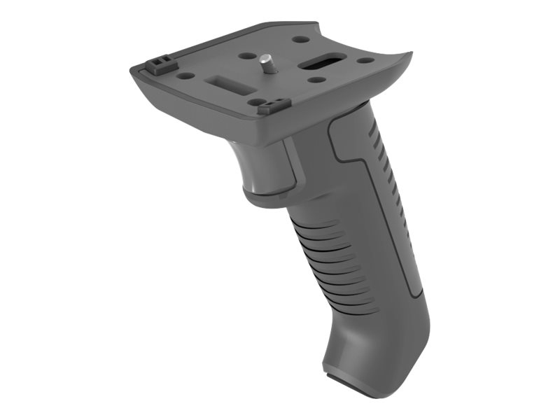 Honeywell CK62-SH Handheld-Pistolengriff Schwarz
