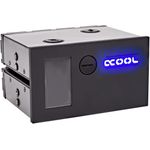 Alphacool 13304 Computerkühlsystemteil/-zubehör Pumpe und Reservoir (13304)