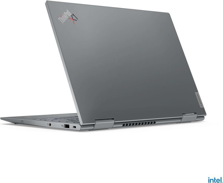 Lenovo ThinkPad X1 Yoga Gen 6 20XY (20XY004HGE)