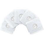 Samsung VCA-ADB90/VT für VCA-SAE903/904, 5 Stk./Pack, 2l (VCA-ADB90/VT)