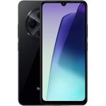 Xiaomi Redmi 14C 4G Smartphone (MZB0HPYEU)