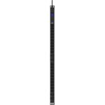 Bluewalker PDU Powerwalker PHL22 20xC13 4xC19 (10133028)