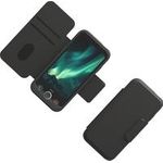 Doro Aurora A1x Wallet Case (380276)