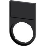 Siemens 3SU1900-0AH10-0AA0 (3SU1900-0AH10-0AA0)