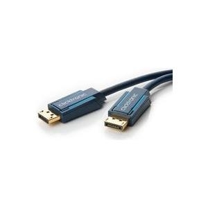 Microconnect 10m DisplayPort (70715)