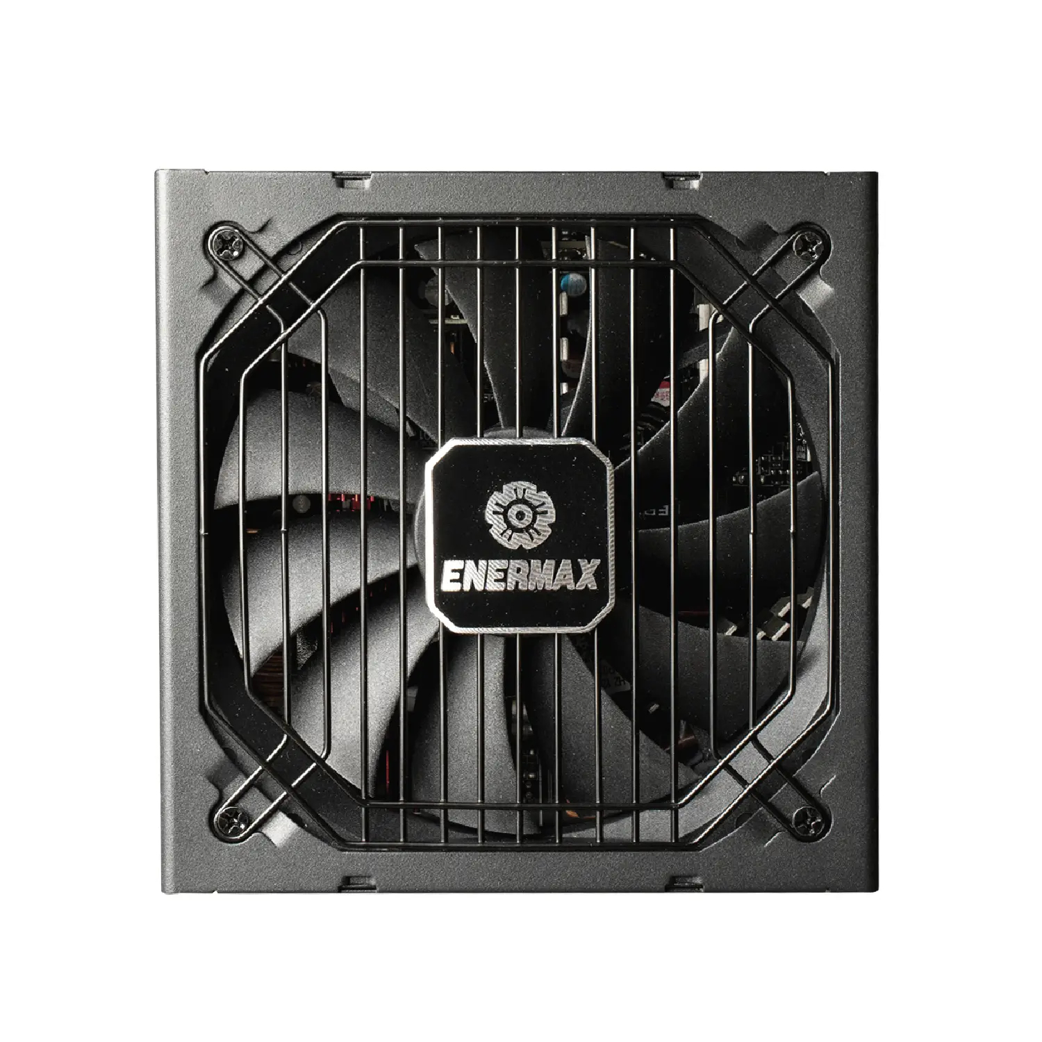 Enermax Platimax II EPS1200P-NPX 1200W ATX 3.1 80 PLUS Platinum Schwarz