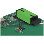 Delock Netzwerkkoppler (86932)