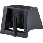 Makita - Mulching plug (191D46-2)