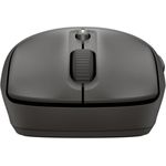 HP 400 Quiet BLK Wireless Mouse (AZ7B2AA)