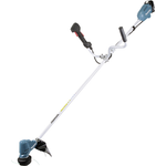 Makita DUR190UZX9 Rasentrimmer 18.0 V ohne Akku (DUR190UZX9)