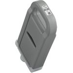 Canon PFI-3700 GY 700 ml (6448C001)