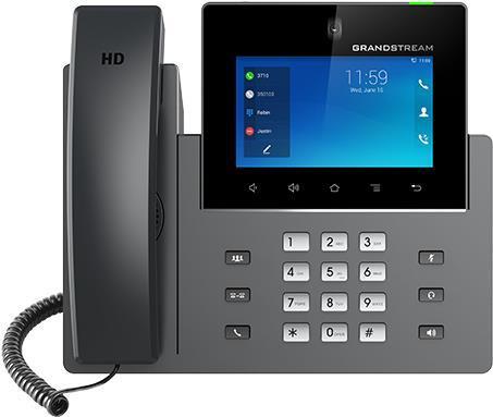 Grandstream GXV3450 (GXV3450)