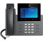 Grandstream GXV3450 (GXV3450)