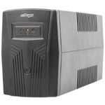 Gembird EnerGenie EG-UPS-B650 (EG-UPS-B650)