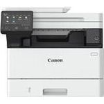CANON i-SENSYS MF463dw Mono Laser Multifunction Printer 40ppm (5951C008)