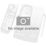 Mitel RFP 48 Basisstation für schnurloses VoIP-Telefon (50006976)