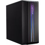 CAPTIVA Power Starter I72-185 Intel® Core™ i5 32 GB DDR4-SDRAM 1 TB SSD (72185)