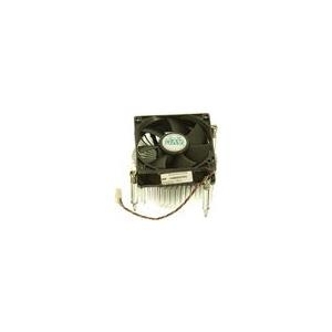 HP heatsink (667727-001)