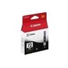 Canon PGI-72PBK - Photo schwarz - Original - Tintenbehälter - für PIXMA PRO-10, PRO-10S; PIXUS PRO-10 (6403B001)