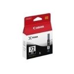 Canon PGI-72PBK Photo schwarz (6403B001)