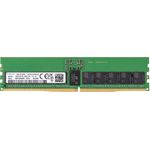 Samsung M321R4GA3EB2-CCP Speichermodul 32 GB 1 x 32 GB DDR5 ECC (M321R4GA3EB2-CCP)