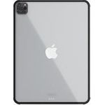 Epico Hero Case for Apple iPad Pro 13" M4 transparent - Tasche (90410101300001)