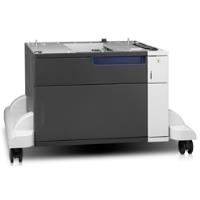 HP Paper Feeder and Stand (C2H56A#B19)