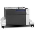 HP Paper Feeder and Stand (C2H56A#B19)